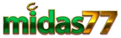 midas77