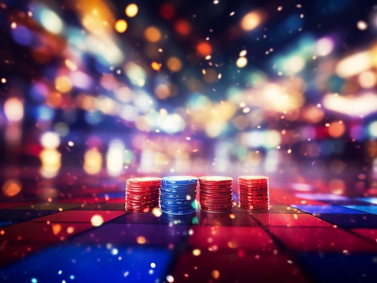 Platform midas77 menampilkan berbagai kategori permainan dan pasar sportsbook