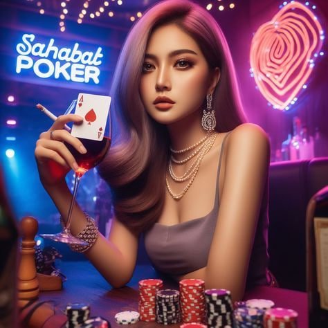 Bonus Respin di Buffalo King dengan simbol-simbol premium