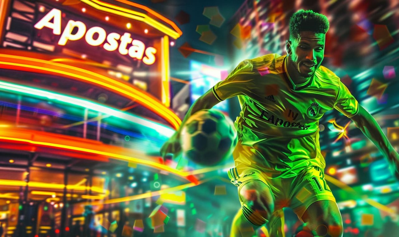 Tampilan paito mingguan di midas77 menampilkan hasil pertandingan Liga 1 dan Champions League