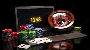 Detail statistik pertandingan dalam paito mingguan midas77