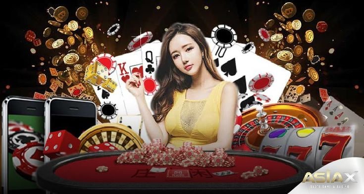 Filter paito mingguan berdasarkan liga dan tanggal di midas77