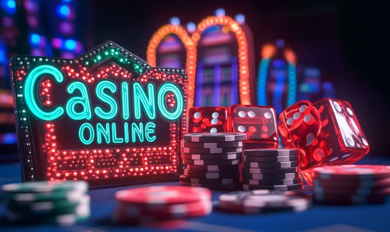 Layar halaman deposit QRIS midas77 menampilkan kode QR unik