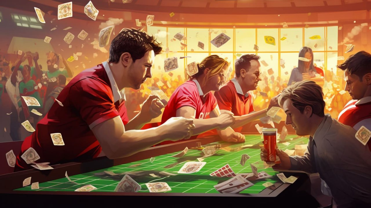 Sistem QRIS terintegrasi di midas77 untuk kemudahan transaksi