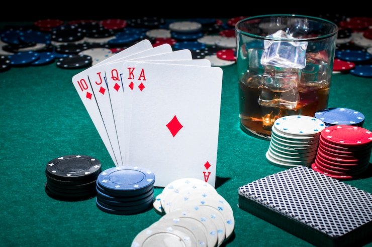 Analisis tim dan head-to-head di midas77